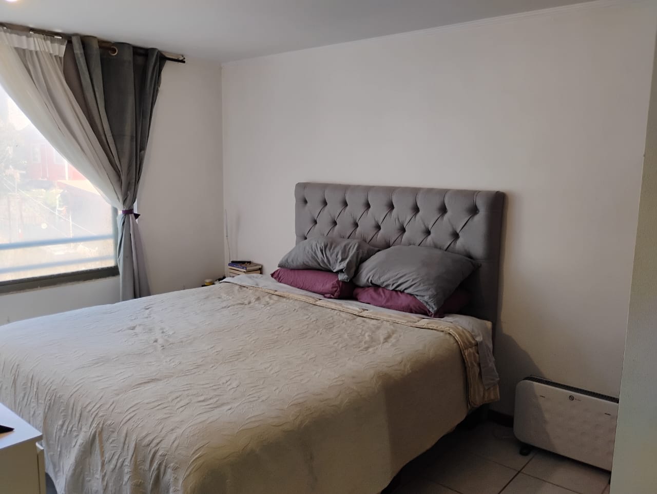 WhatsApp Image 2025-11-17 at 17.04.05 (1)_691df95fce0c3.jpeg